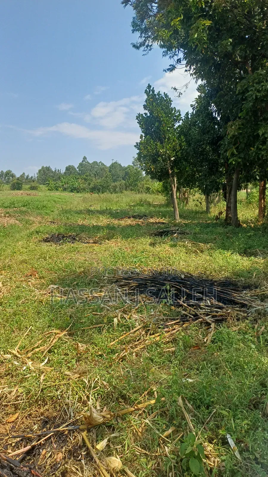 4ACRES Bukaya