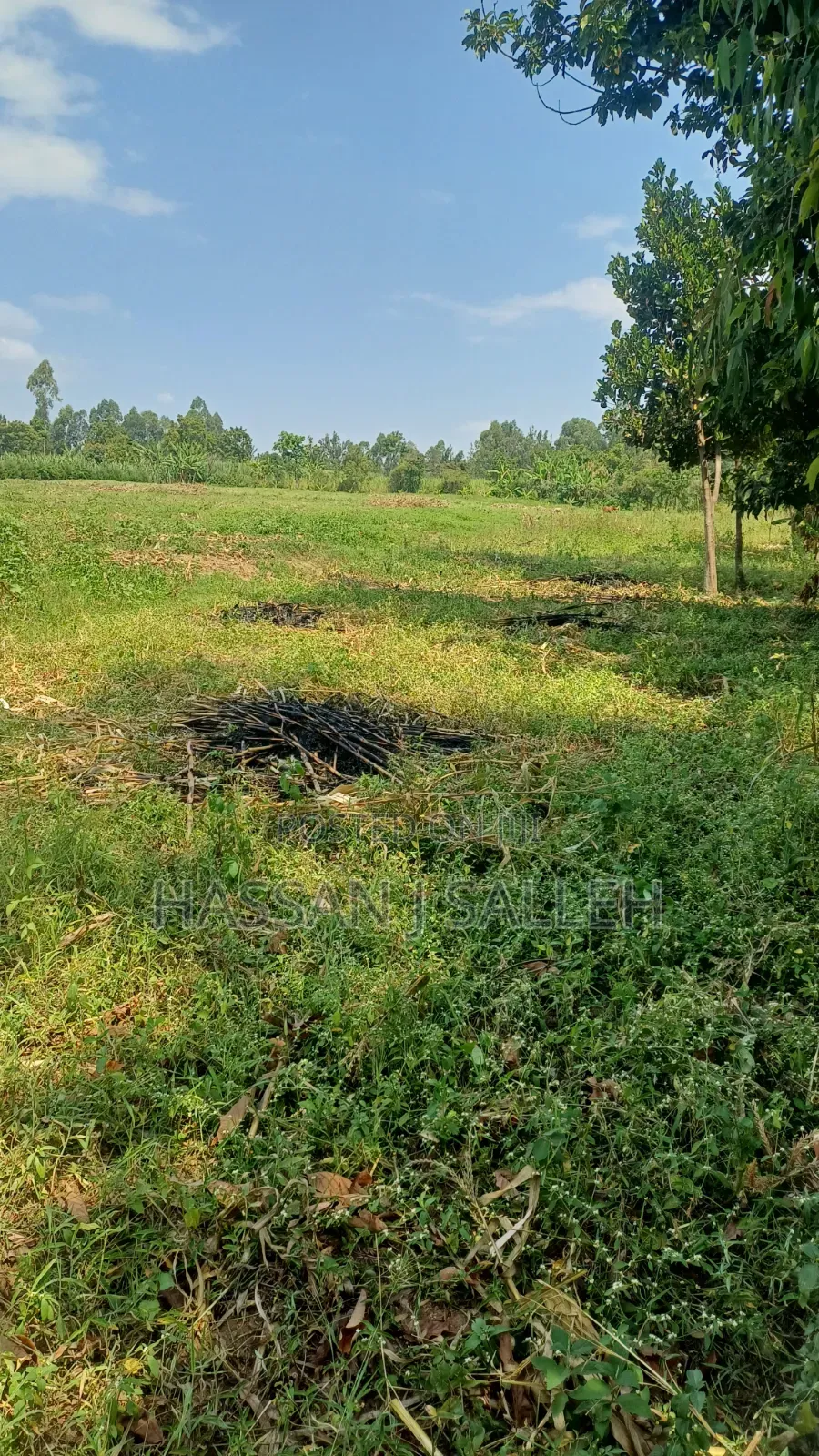 4ACRES Bukaya