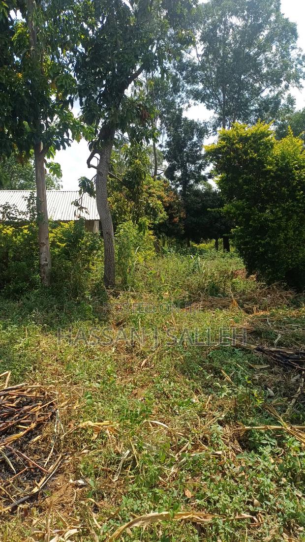 4ACRES Bukaya - thumbnail 9