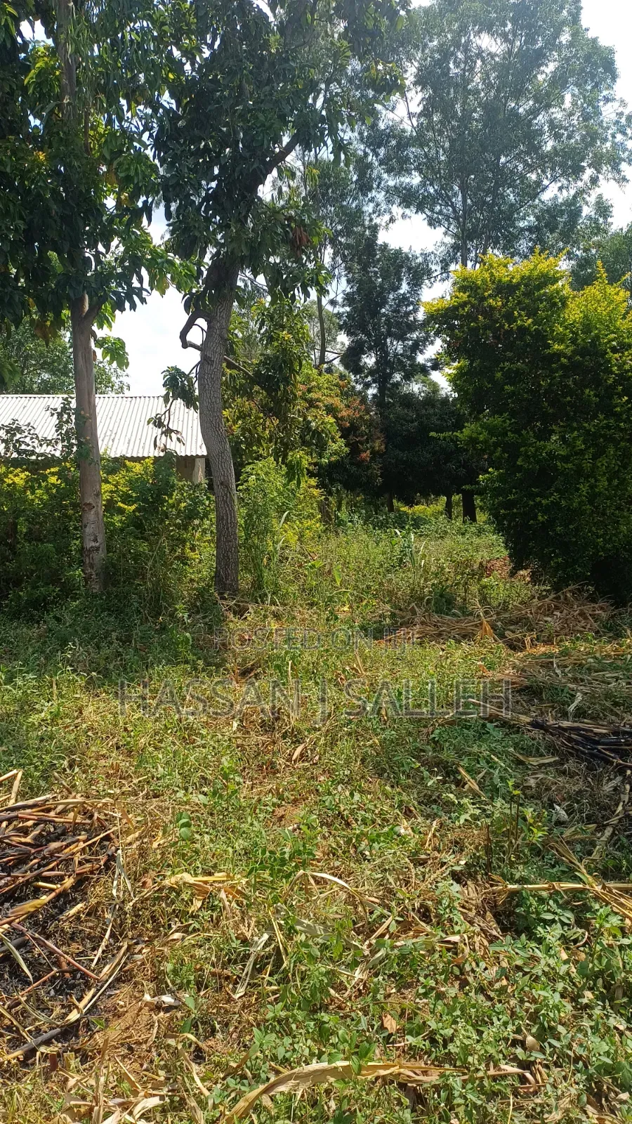 4ACRES Bukaya