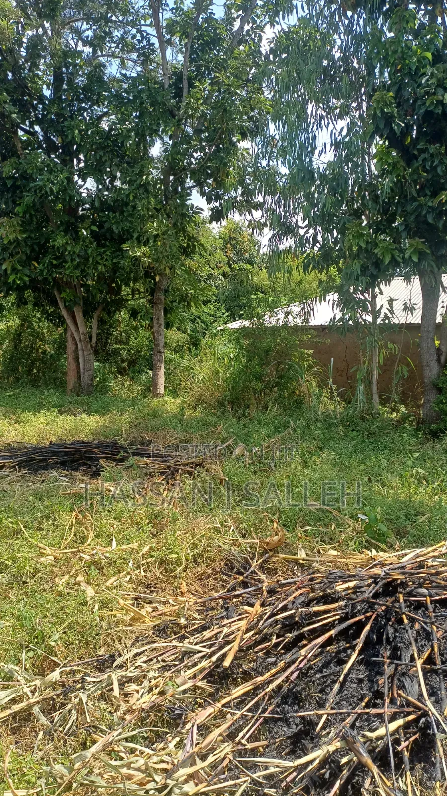 4ACRES Bukaya