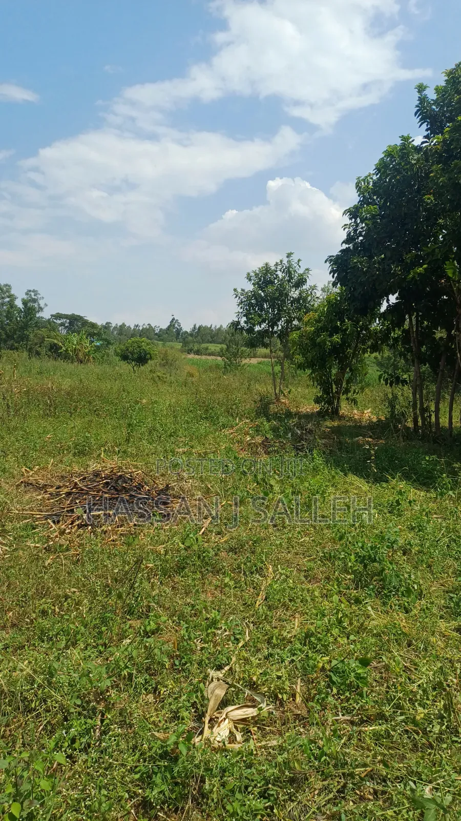 4ACRES Bukaya