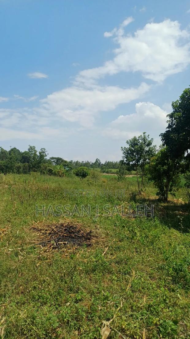 4ACRES Bukaya - thumbnail 13