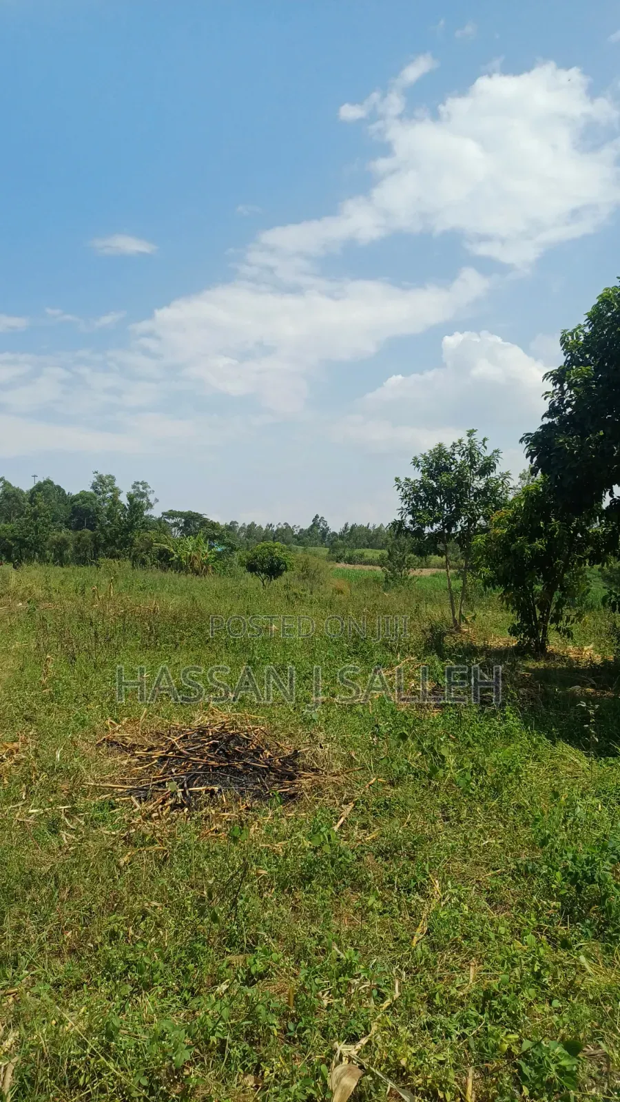4ACRES Bukaya
