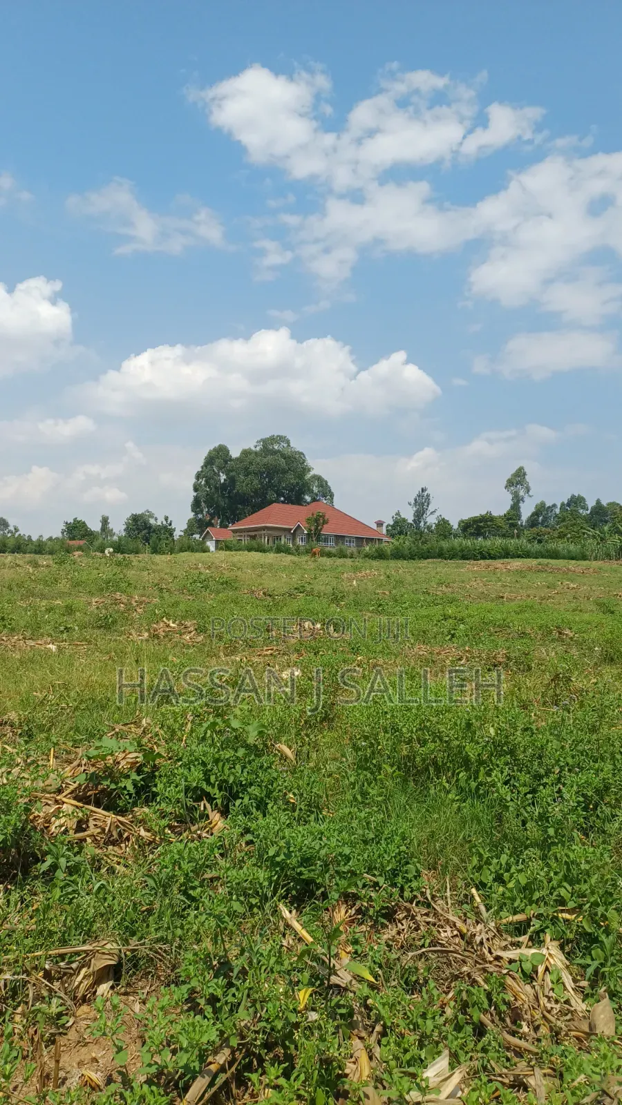 4ACRES Bukaya