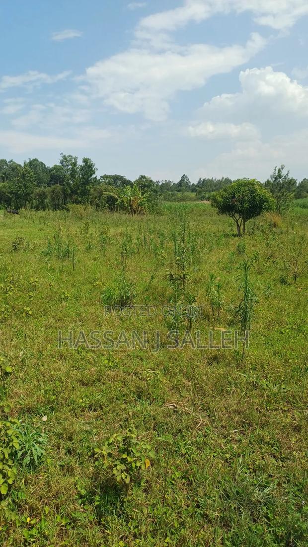 4ACRES Bukaya - thumbnail 15