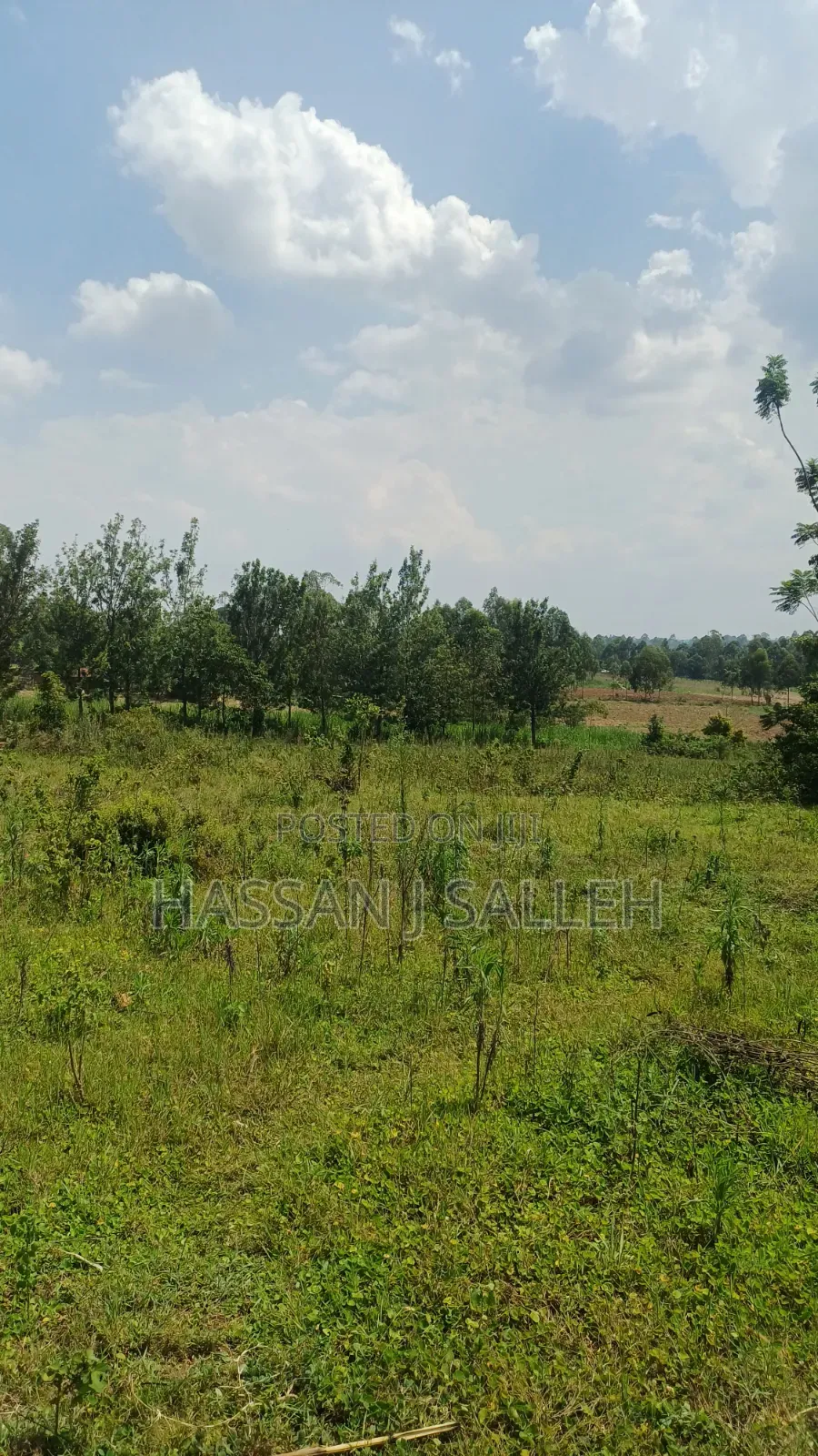 4ACRES Bukaya