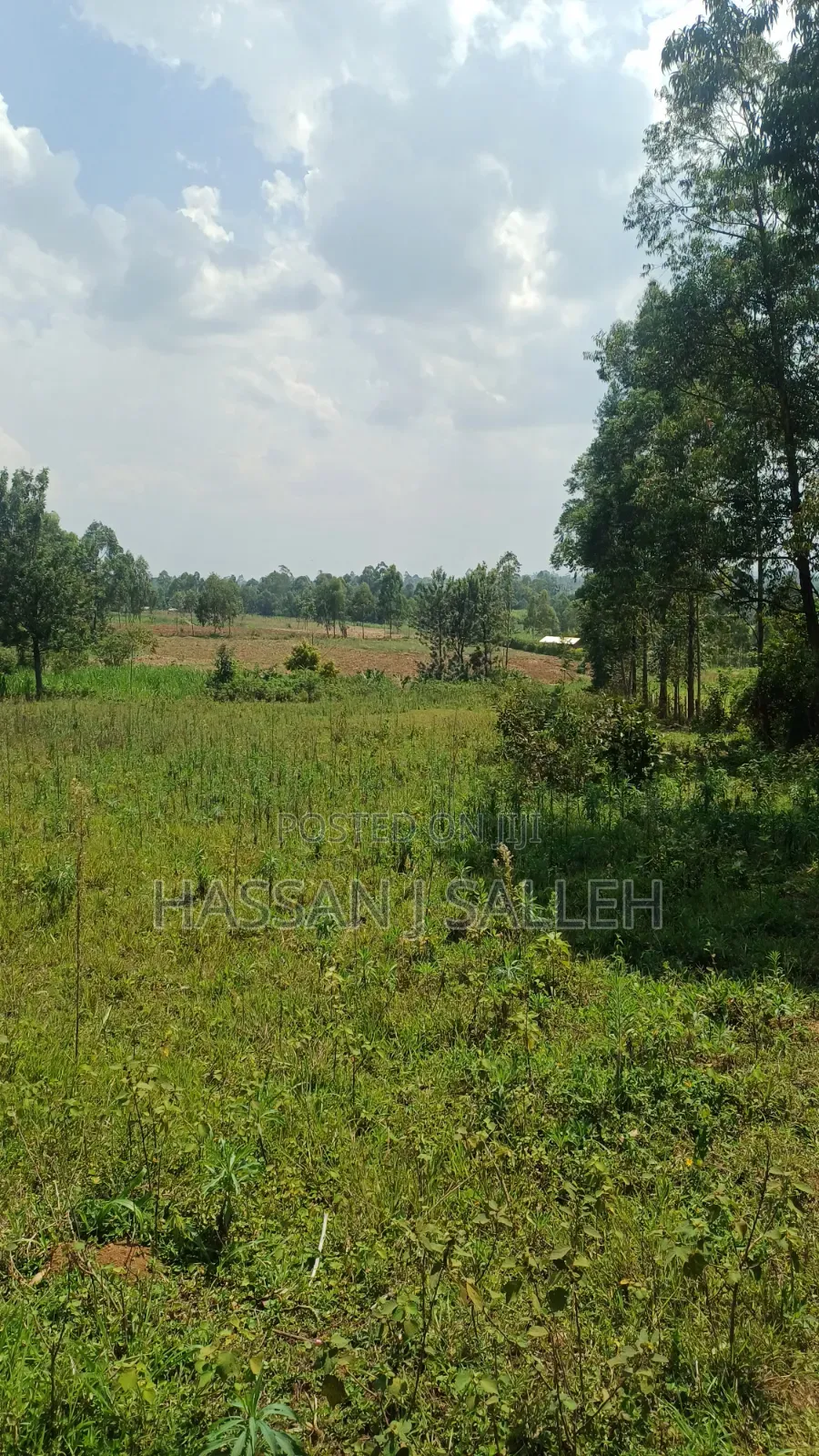 4ACRES Bukaya