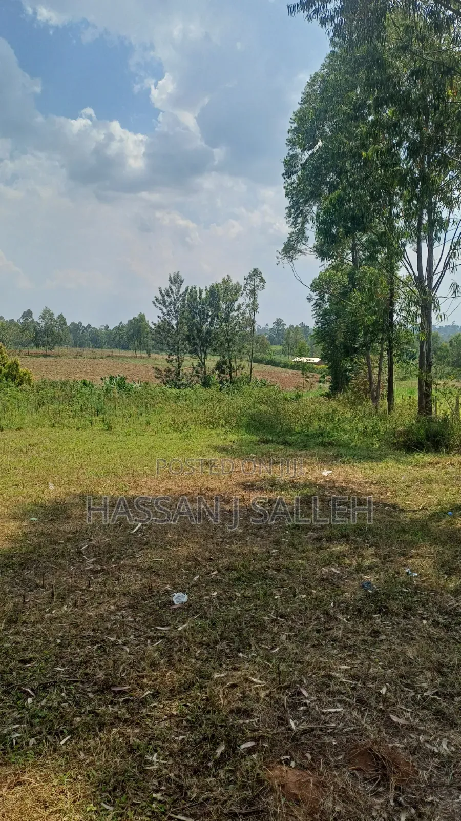 4ACRES Bukaya