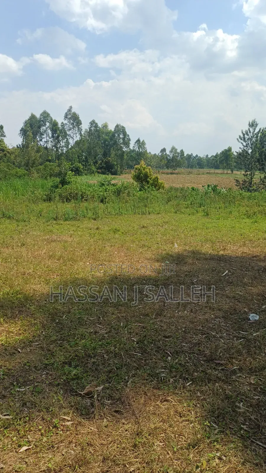 4ACRES Bukaya