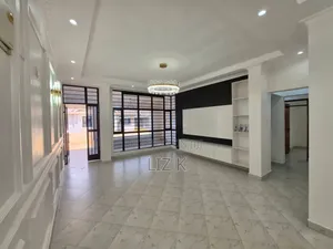 4bdrm Bungalow in Mugutha, Ruiru for sale