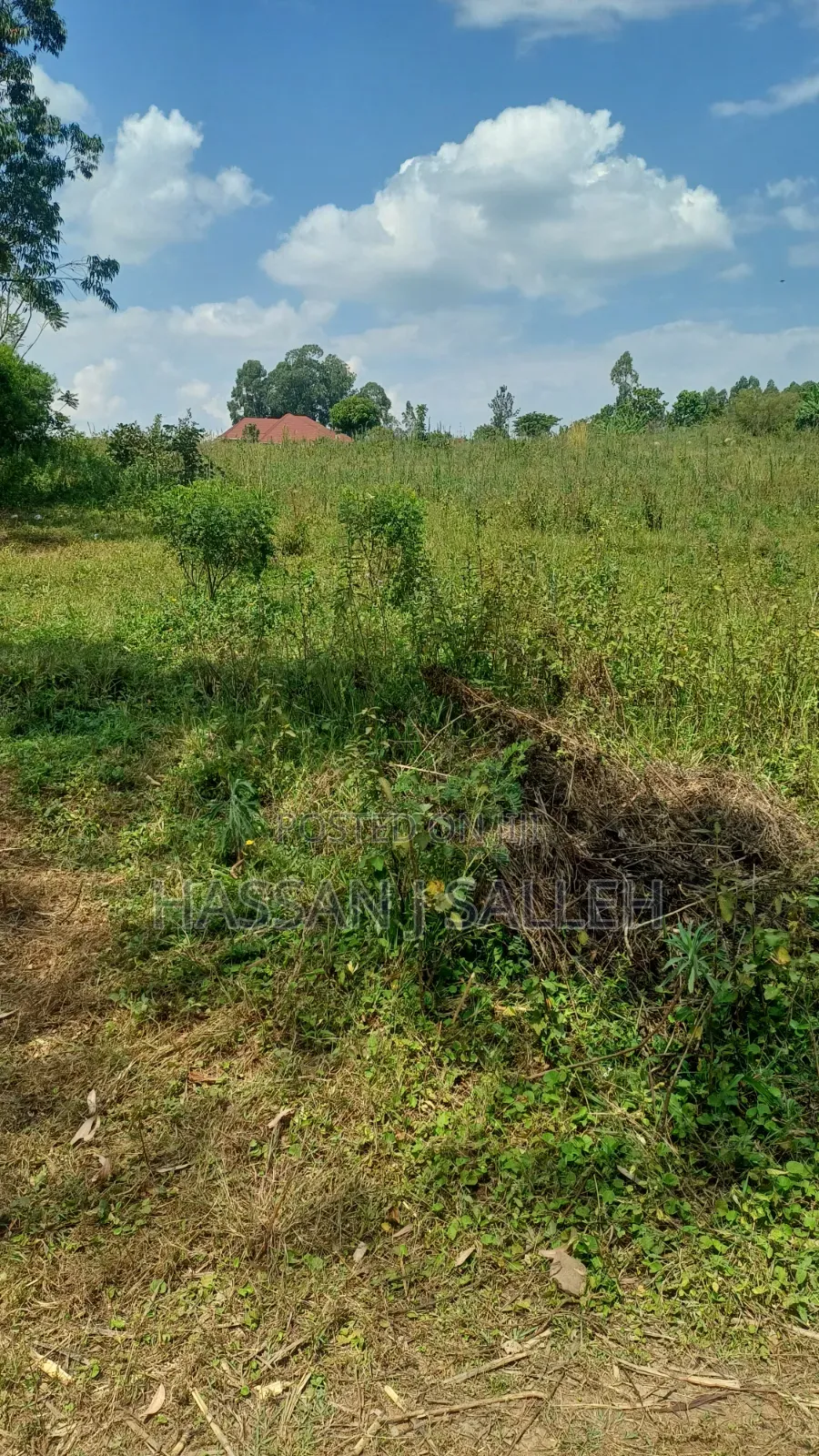 4ACRES Bukaya