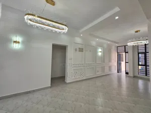 4bdrm Bungalow in Mugutha, Ruiru for sale