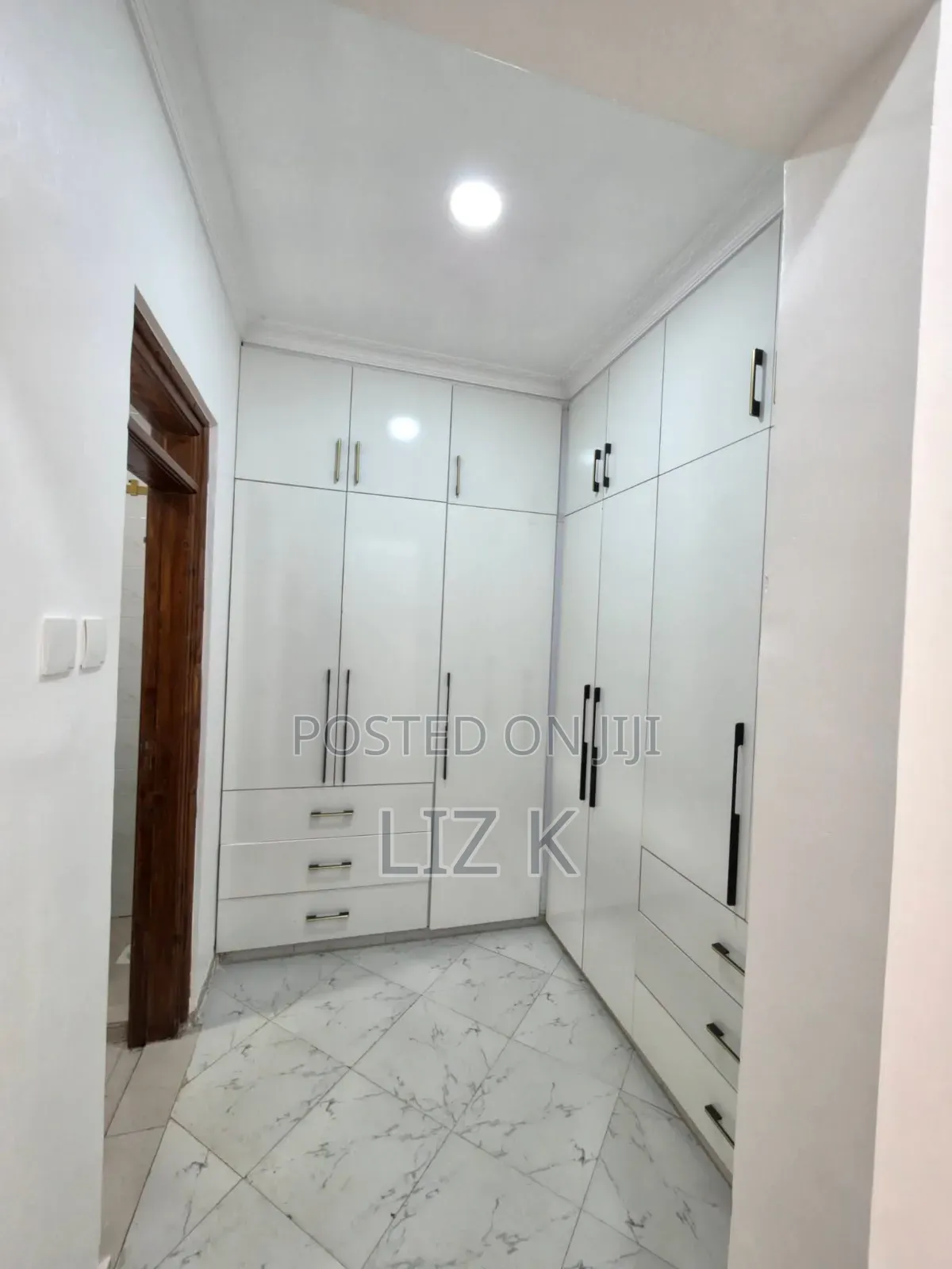 4bdrm Bungalow in Mugutha, Ruiru for sale