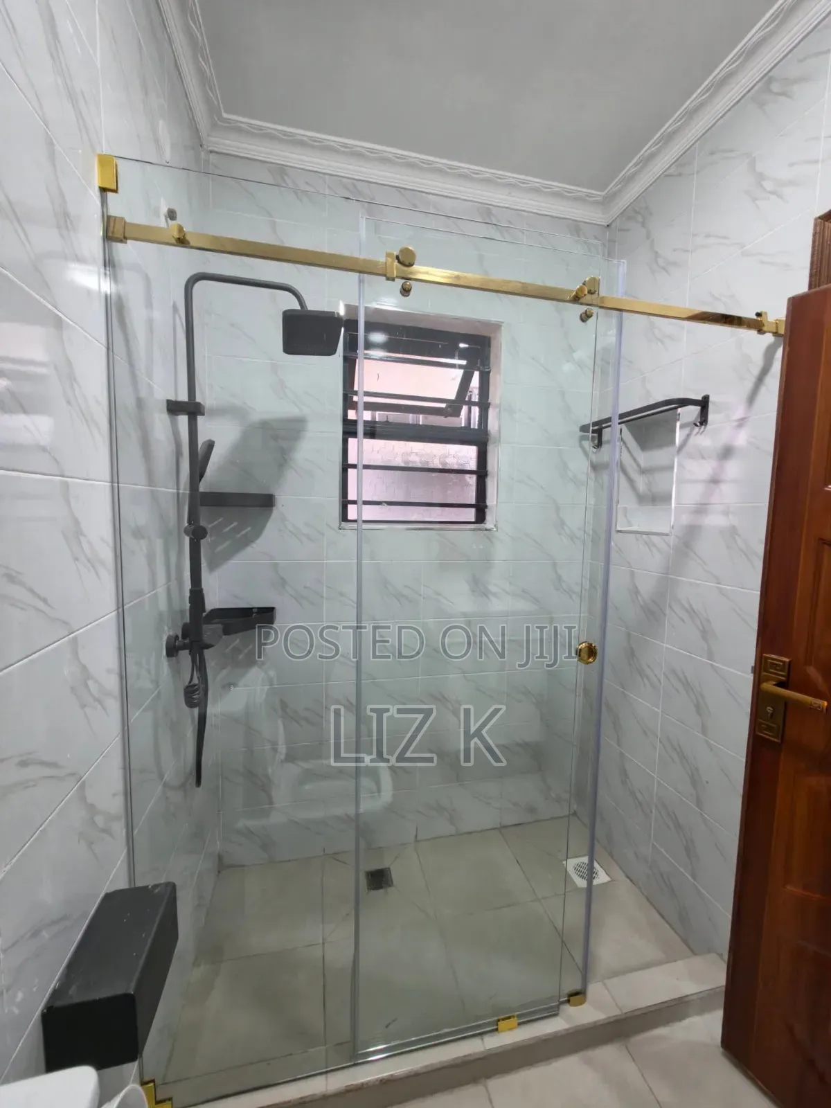 4bdrm Bungalow in Mugutha, Ruiru for sale