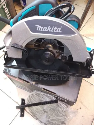 Quality 1200w Electric Makita Circular Saw/Makita Circular Saw