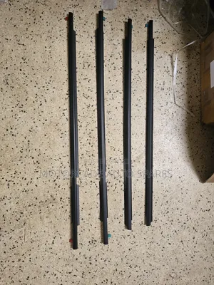 Weather Strips Toyota Probox/Succeed