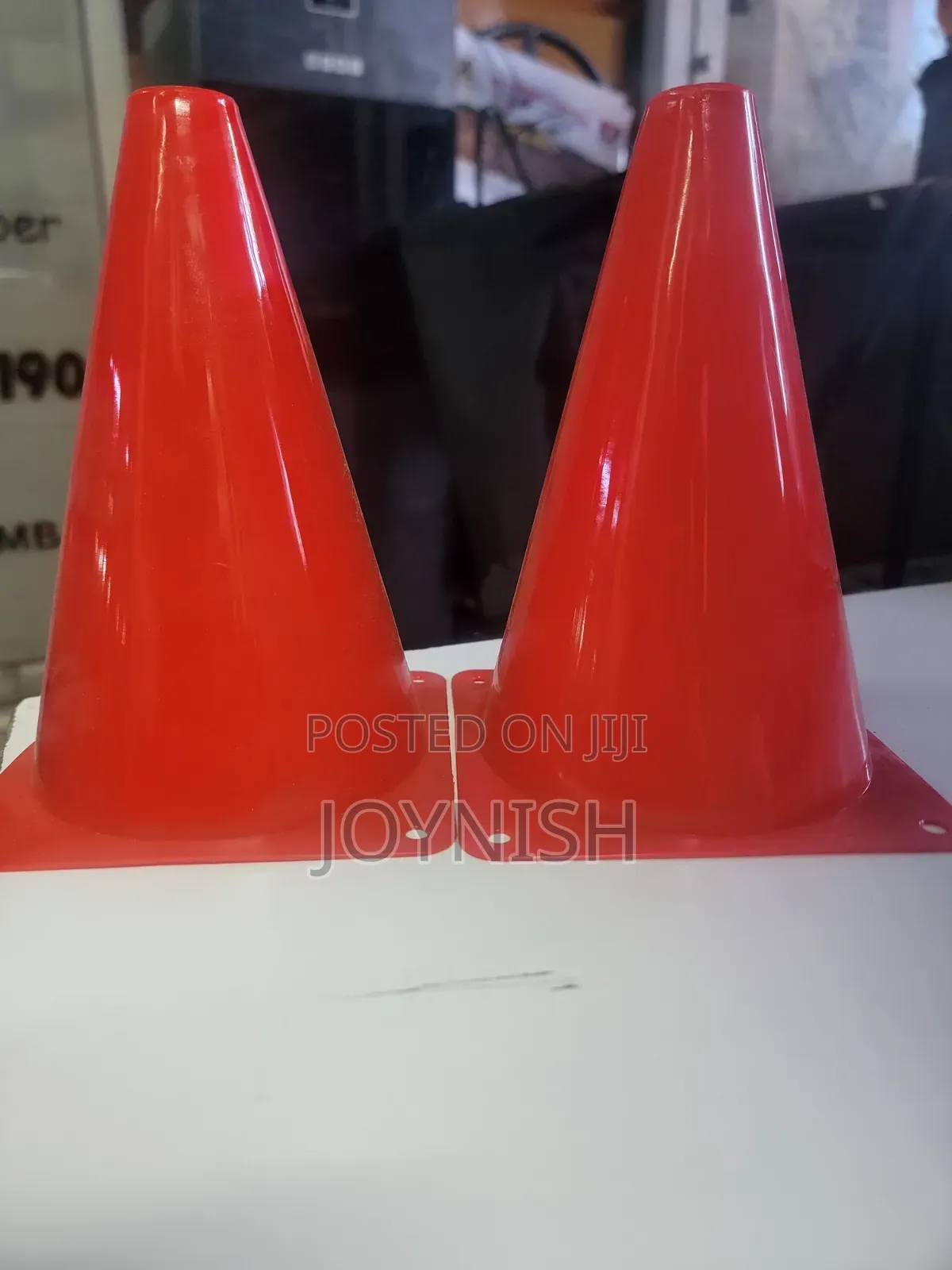 Training/ Marking Cones