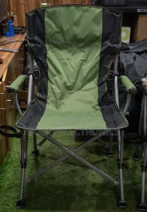Camping Portable Chair