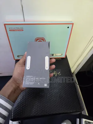 New Google Pixel 9 Pro 128 GB Black