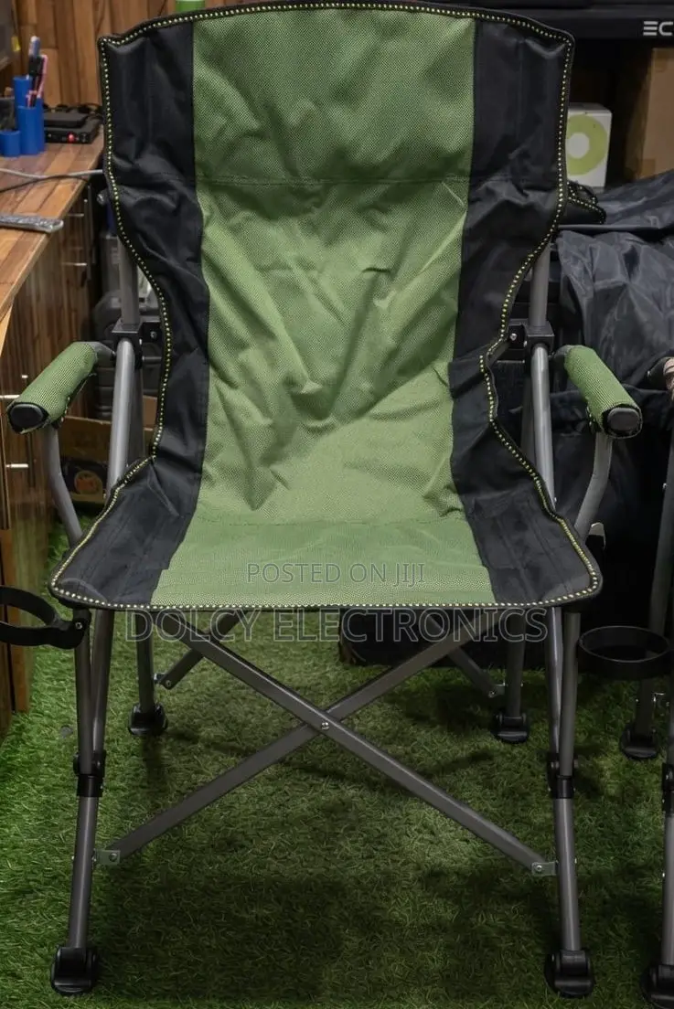 Camping Portable Chair