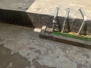 1bdrm Apartment in South C Beleviw, Nairobi Central for rent