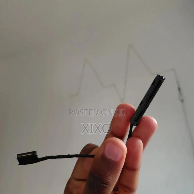 Lenovo X250 Laptop SATA HDD/SSD Flex Cable - main view