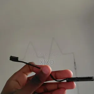 Lenovo X250 Laptop SATA HDD/SSD Flex Cable