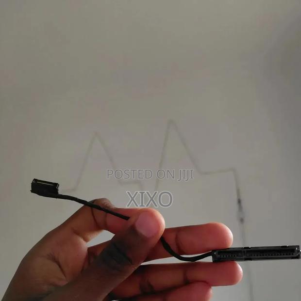 Lenovo X250 Laptop SATA HDD/SSD Flex Cable - thumbnail 2