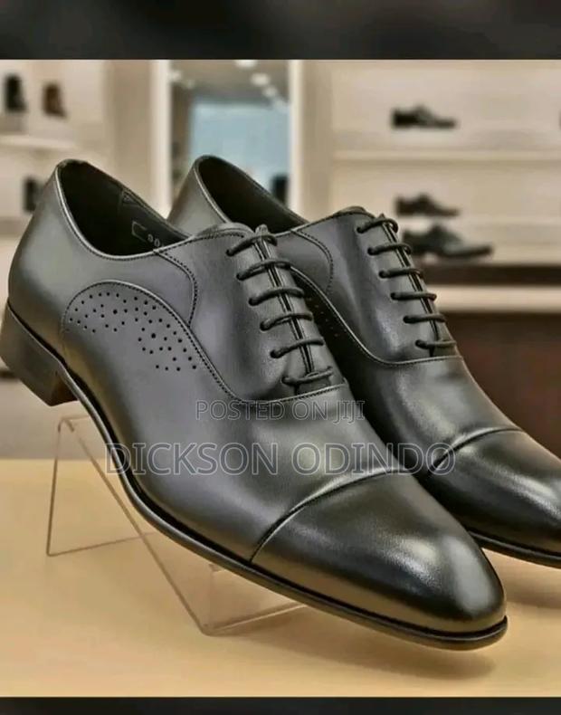 Quality Shoes for Sale - thumbnail 2