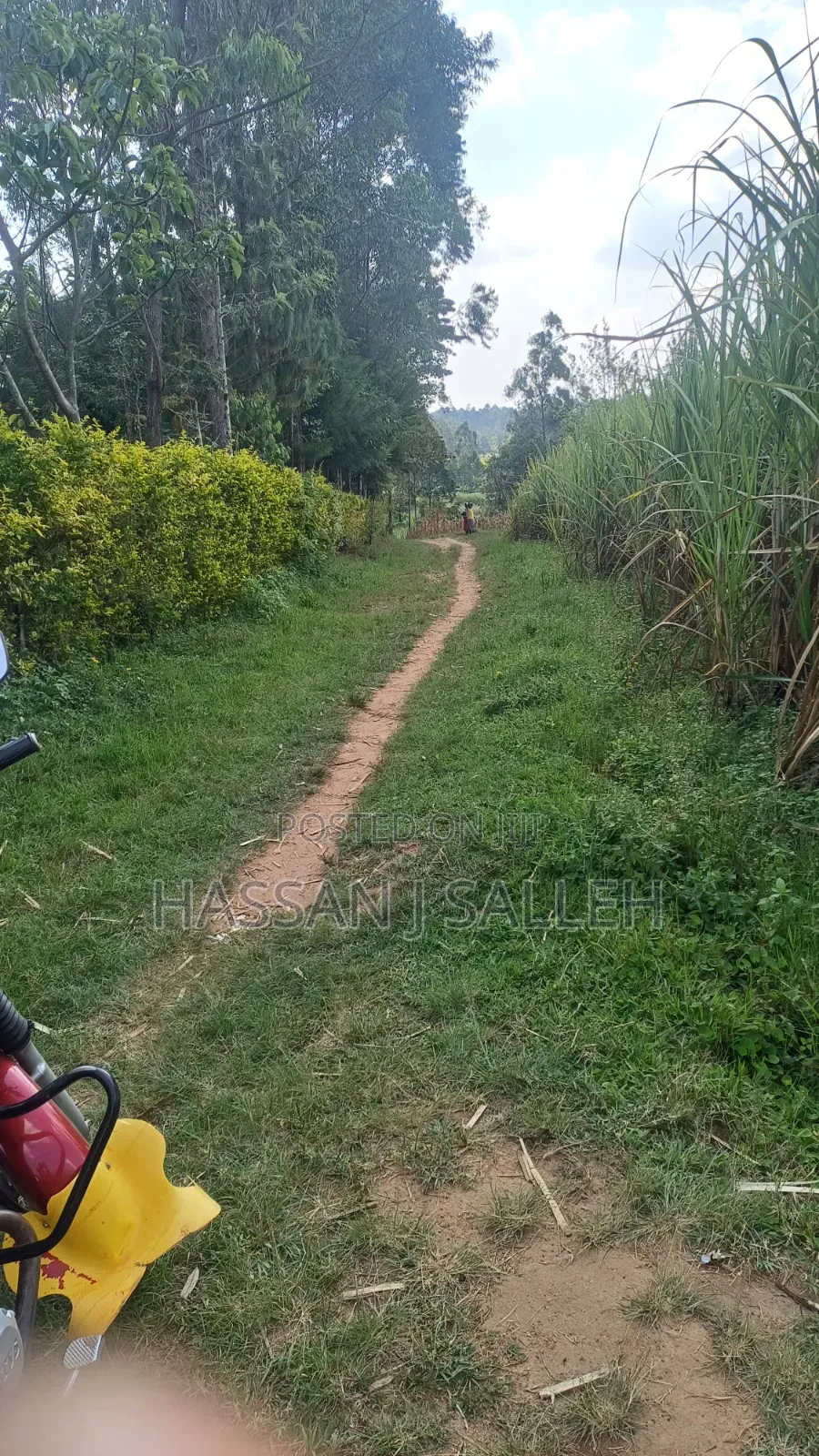 2acres Shikalame