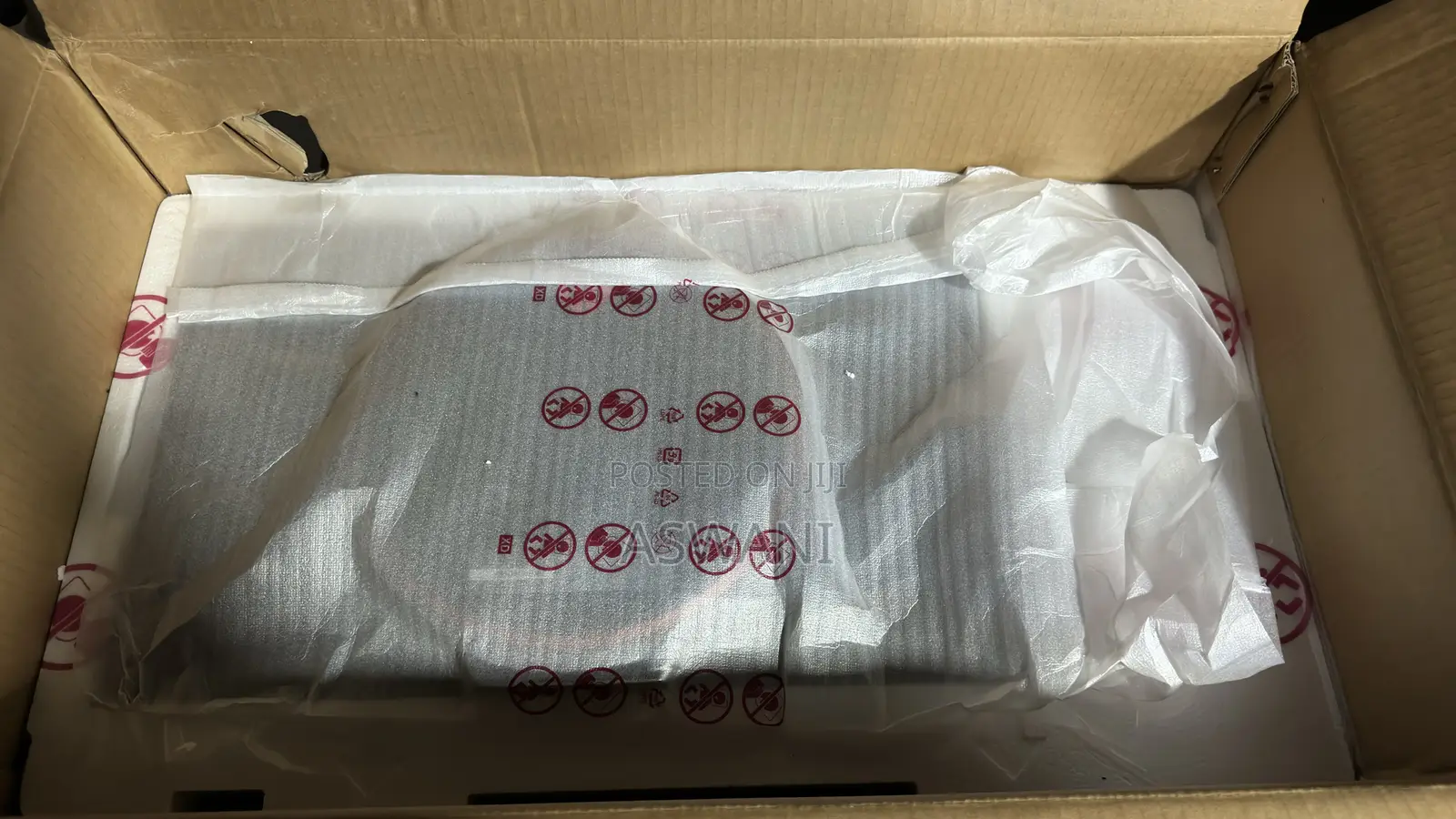 LG UltraGear 24 Inch Monitor 24GN650