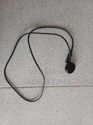 Samsumg Galaxy 7 Smartwatch