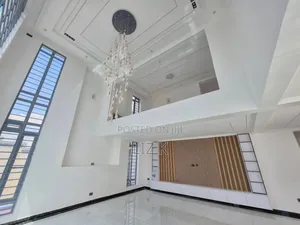 5bdrm Maisonette in Mugutha, Kimbo for sale