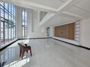 5bdrm Maisonette in Mugutha, Kimbo for sale