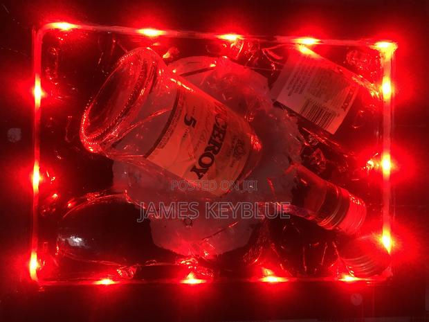 Led Wall Art(modern)