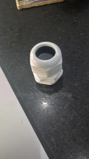 Pg M21,m25,m32 Gland