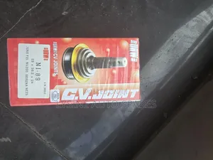 Cv Joint Nissan Nv 200 (29x24)