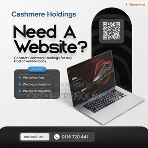 Website Building