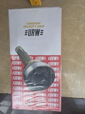 Cv Joint Nissan Nv 200 (29x24)