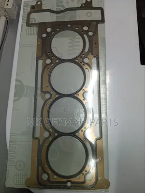 Genuine Mercedes Engine Head Gasket M274