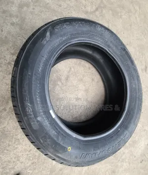 215 /60 R17 Shengshan Tyres 96H Sportcat CSC-303