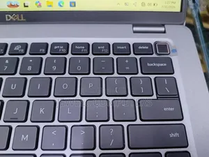 Laptop Dell Latitude E5430 16GB Intel Core i7 SSD 256GB