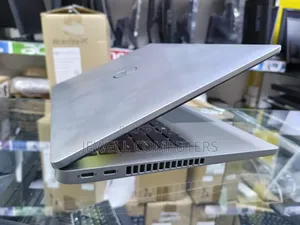 Laptop Dell Latitude E5430 16GB Intel Core i7 SSD 256GB
