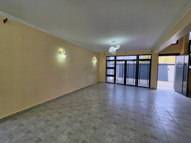 4bdrm Maisonette in Kamakis for rent - thumbnail 3