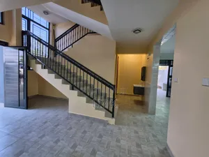 4bdrm Maisonette in Kamakis for rent