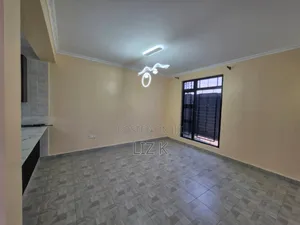 4bdrm Maisonette in Kamakis for rent