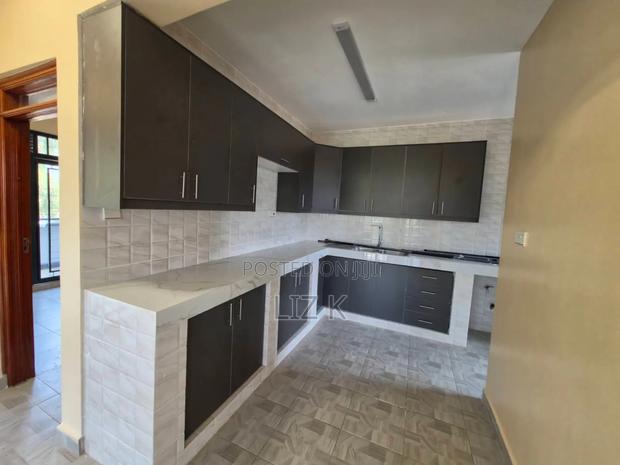 4bdrm Maisonette in Kamakis for rent - thumbnail 6