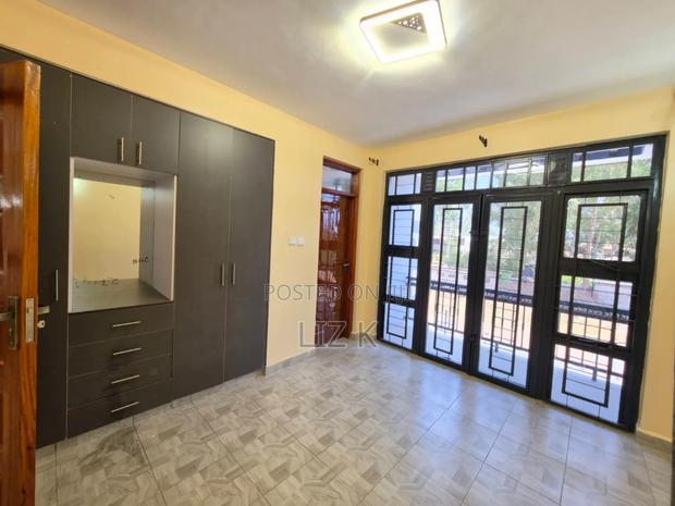 4bdrm Maisonette in Kamakis for rent - thumbnail 9