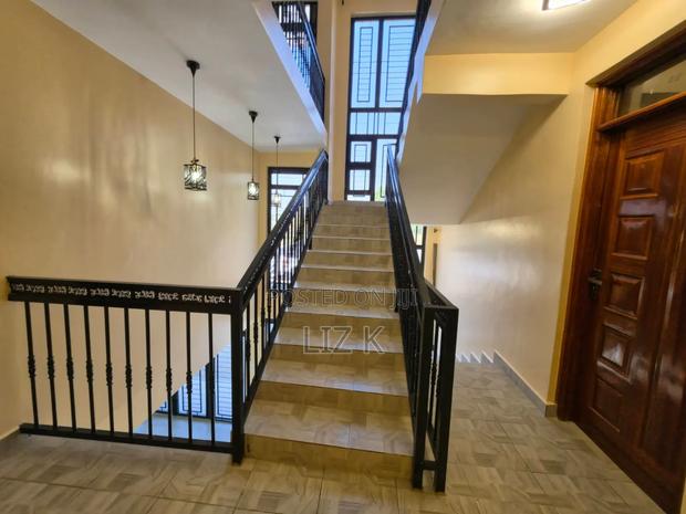 4bdrm Maisonette in Kamakis for rent - thumbnail 10